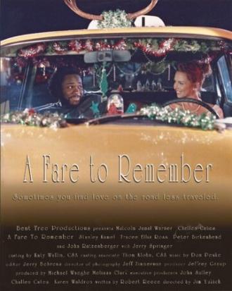A Fare to Remember (фильм 1998)