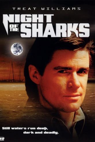 Ночь акул (фильм 1988)