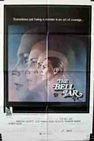 The Bell Jar (фильм 1979)