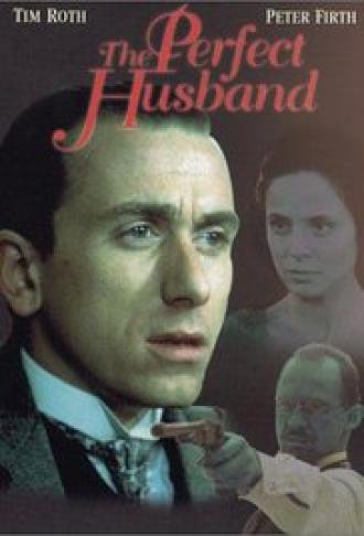 Идеальный муж (фильм 1993)
