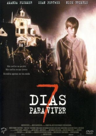 Семь дней до смерти (фильм 2000)