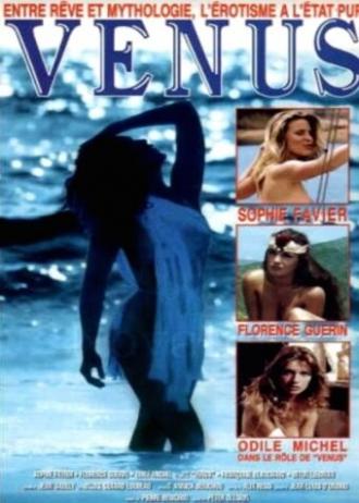 Венера (фильм 1984)