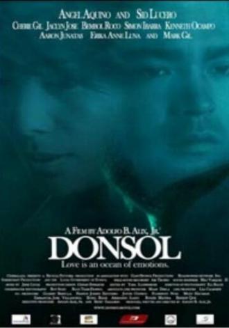 Донсол (фильм 2006)
