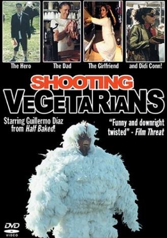 Смерть вегетарианцам (фильм 2005)