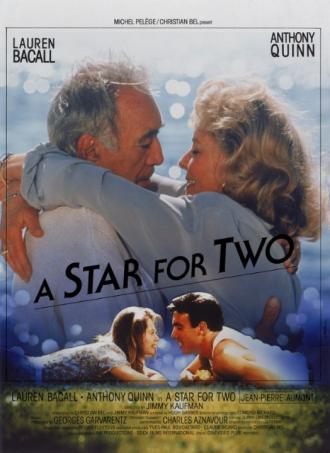 Звезда для двоих (фильм 1991)