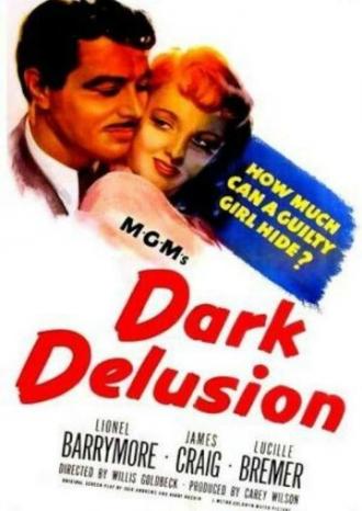Темное заблуждение (фильм 1947)