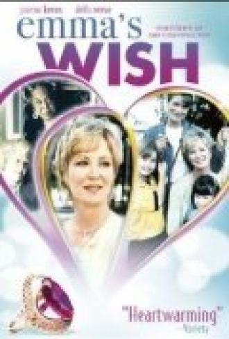 Emma's Wish (фильм 1998)