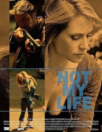 Не моя жизнь (фильм 2006)