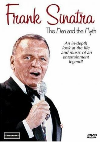 Frank Sinatra: The Man and the Myth (фильм 2004)