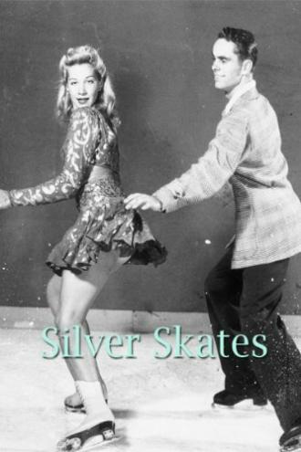 Silver Skates (фильм 1943)