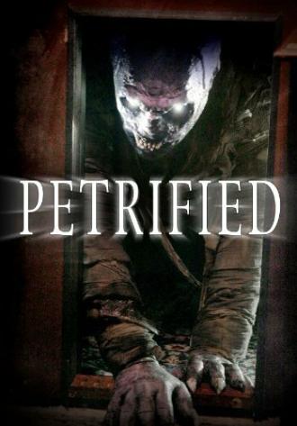 Petrified (фильм 2006)