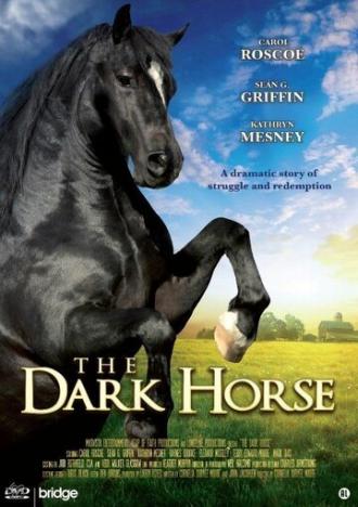 The Dark Horse (фильм 2008)