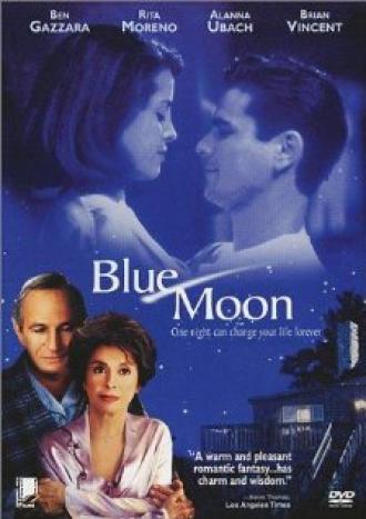 Голубая луна (фильм 2000)