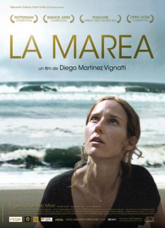 La marea (фильм 2007)