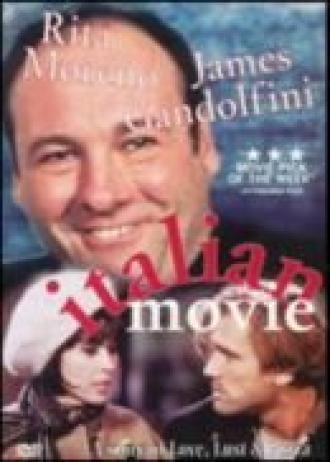 Итальянское кино (фильм 1993)