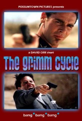 The Grimm Cycle (фильм 2001)