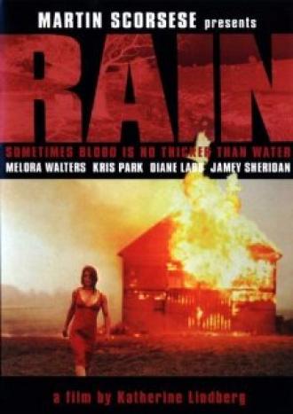 Дождь (фильм 2001)