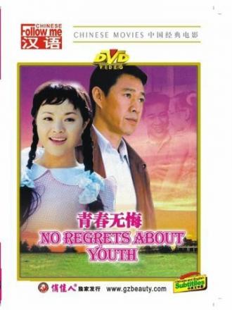 Без сожалений о молодости (фильм 1991)