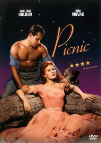 Пикник (фильм 1955)