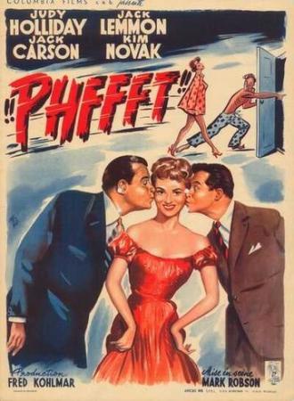 Фи (фильм 1954)