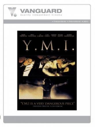 Y.M.I. (фильм 2004)