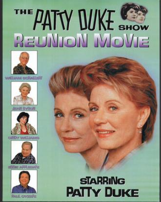 The Patty Duke Show: Still Rockin' in Brooklyn Heights (фильм 1999)
