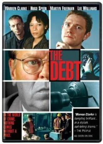 The Debt (фильм 2003)