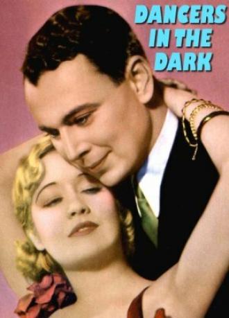 Dancers in the Dark (фильм 1932)