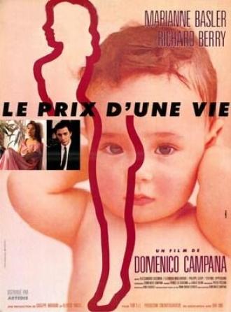 Comprarsi la vita (фильм 1991)