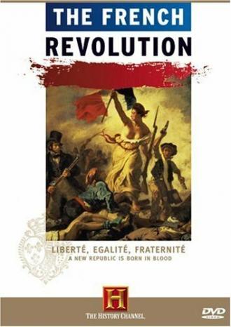 The French Revolution (фильм 2005)