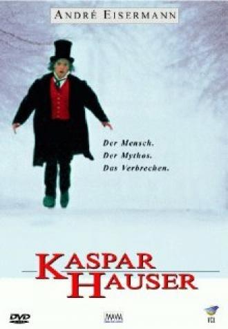 Каспар Хаузер (фильм 1993)