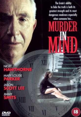 Убийство в мыслях (фильм 1997)