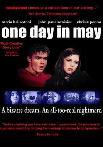 One Day in May (фильм 2002)