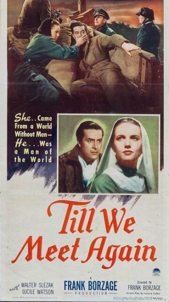 Till We Meet Again (фильм 1944)