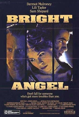 Светлый ангел (фильм 1990)