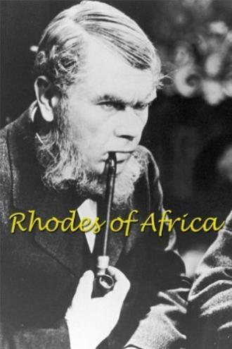 Родос Африки (фильм 1936)