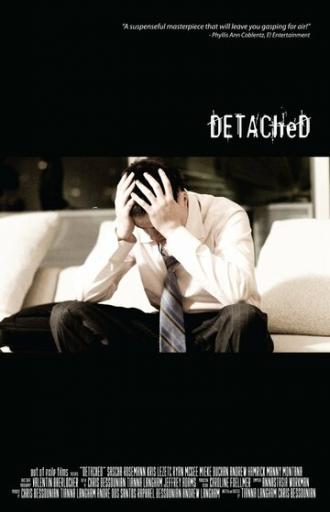 Detached (фильм 2009)