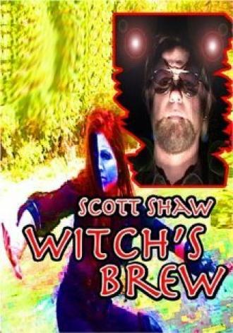 Witch's Brew (фильм 2007)