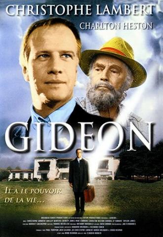 Гидеон (фильм 1998)