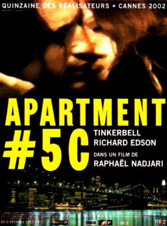 Apartment #5C (фильм 2002)