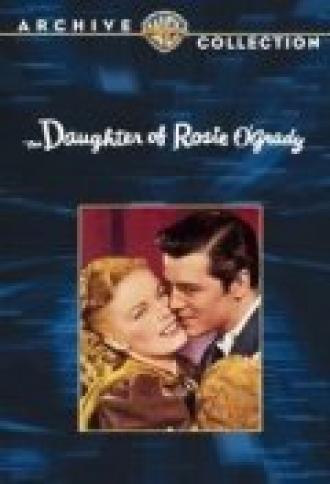 The Daughter of Rosie O'Grady (фильм 1950)
