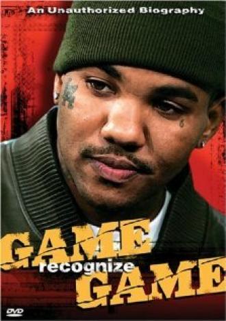 Game Recognize Game (фильм 2007)