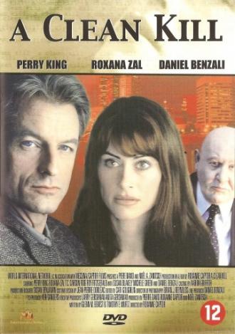 Чистое убийство (фильм 2000)