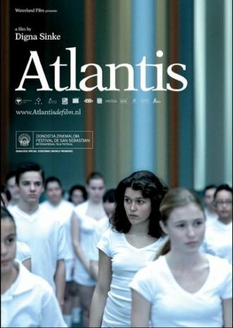 Atlantis (фильм 2008)