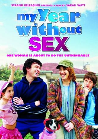 Год без секса (фильм 2009)