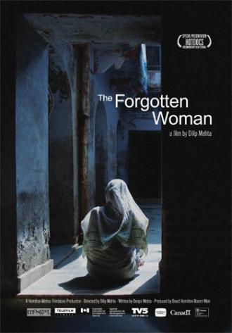 The Forgotten Woman (фильм 2008)