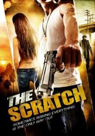 The Scratch (фильм 2009)