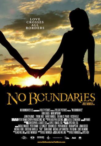 No Boundaries (фильм 2009)