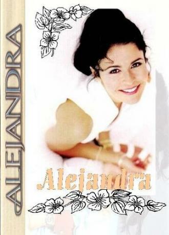 Алехандра