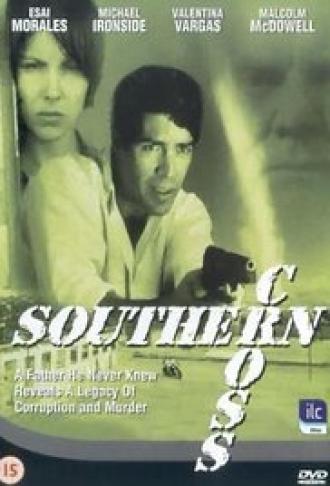 Южный Крест (фильм 1999)